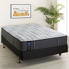 Sealy Bedingham 13" Posturepedic Plus Mattress Set - Twin
