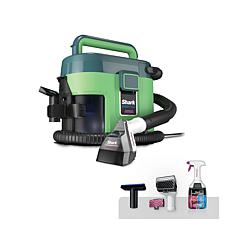 Shark EveryMess 3-in-1 Corded Portable Wet & Dry Vacuum