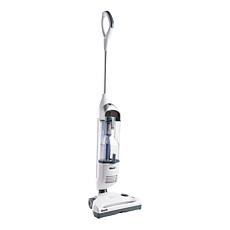 Shark Freestyle Cordless Upright Vacuum