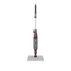Shark Genius Steam Pocket Mop System with Accessories