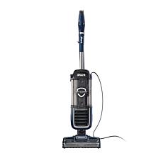 Shark NV151 Navigator Pet Upright Vacuum