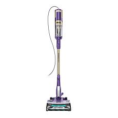Shark PowerDetect Corded Stick Vacuum