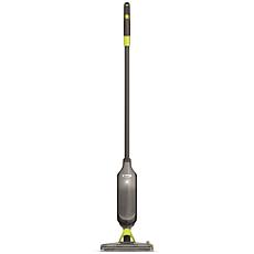 Shark Pro Cordless Hard Floor Vacuum Mop