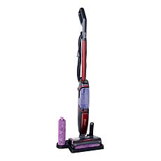 Shark Steam Pickup Hard Floor Cleaning System