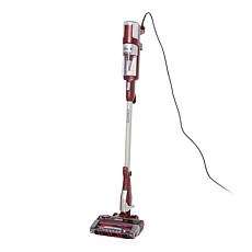 Shark Stratos DuoClean PowerFins Corded Stick Vacuum
