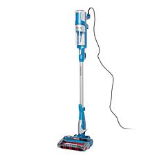 Shark Stratos DuoClean PowerFins Corded Stick Vacuum
