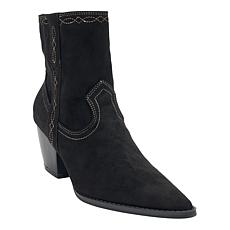 SHU Utopia Boot
