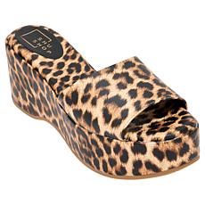 SHUSHOP® Ivy Comfortable Fashion Sandal