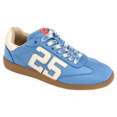 SHUSHOP® Retro 25 Comfortable Cool Sneaker