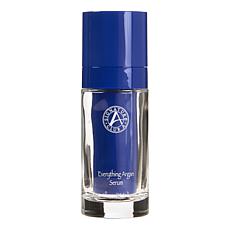 Signature Club A By Adrienne Everything Argan Serum Auto-Ship®