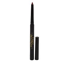 Signature Club A Easy-to-Use Lip Pencil