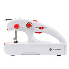 Singer Stitch Quick Plus Portable Mending Machine
