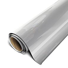 Siser EasyPSV Starling Glossy 12" x 5 Yard Roll