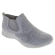 hsn skechers