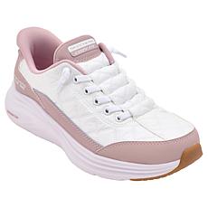 Skechers Slip-ins Contour Foam Cozy Fit Sneaker