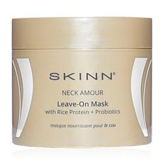 SKINN 8 oz. Mega Size Neck Amour Leave-On Neck Mask