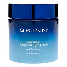 SKINN Age Reset Advanced Night Cream Auto-Ship®