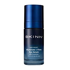 SKINN Age Reset Illuminate Eye Serum- Auto-Ship®