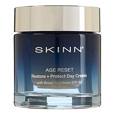SKINN Age Reset Restore and Protect Day Cream with SPF 30 Auto-Ship®