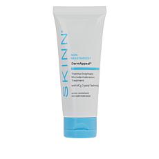 Skinn® Cosmetics DermAppeal® Thermo-Enzymatic Microderm Treatment