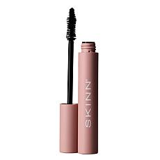 Skinn® Cosmetics Lash Redemption 4-in-1 Mascara