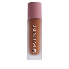 Skinn® Cosmetics Scientific Color Foundation + Concealer Auto-Ship®