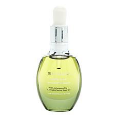 SKINN Divine Elixir Mini Oil in Holiday Box