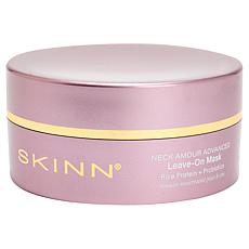 SKINN Neck Amour Advanced Leave-on Mask 1.7 fl. oz.