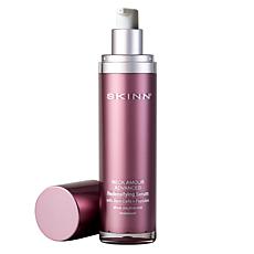 SKINN Neck Amour Advanced Redensifying Serum