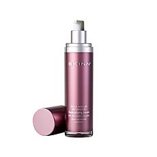 SKINN Neck Amour Defining & Redensifying Power Duo