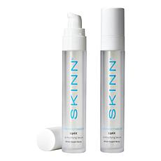 SKINN Non Negotiables Lip6x Duo