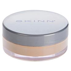 SKINN Perfect Skin Finishing Powder