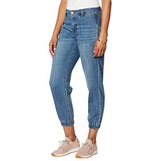 Skinnygirl Cheryl The Jogger Jean