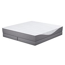 Sleep Number Special Edition Smart Cal King Mattress w/Base