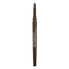 Smashbox Always Sharp Waterproof Kohl Liner