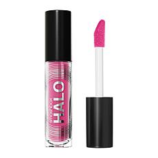 Smashbox Halo Plump + Glow Lip Gloss