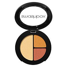 Smashbox Photo Edit Eye Shadow Trio