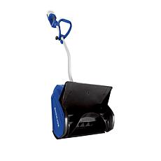 Snow Joe 40-Volt Cordless Snow Shovel