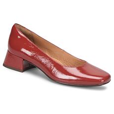 Sofft Lillian Pump