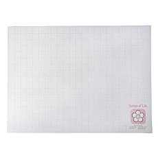 SOL Grid Paper Pad