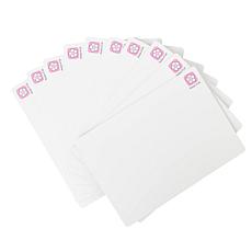 SOL Magnet Sheets 10pk