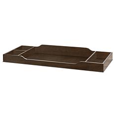 Sorelle Topper for Double Dresser