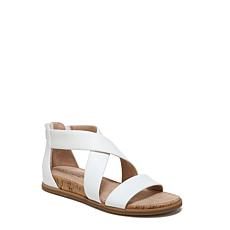 SOUL Naturalizer Cindi Ankle Strap