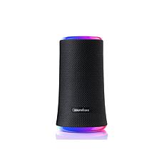 Soundcore Flare 2 Portable Bluetooth Speaker with Party Lights