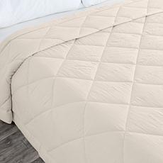 South Street Loft Vintage Washed Down Alternative Blanket 
