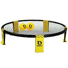 Spikeball Weekender Set Outdoor Yard Game
