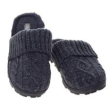 hsn sporto slippers