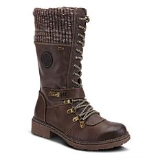 Spring Step Ababi Hiker Boot
