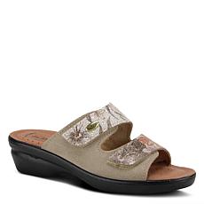 Spring Step Flexus Kina Sandals