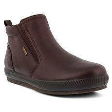 Spring Step Men Gustavo Men's Boot